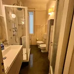 Апартаменты Rossella - 5 Terre Near The Station