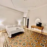 Апартаменты Rossella - 5 Terre Near The Station Специя
