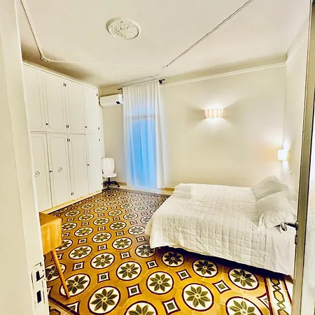 Rossella * Ла-Спеція