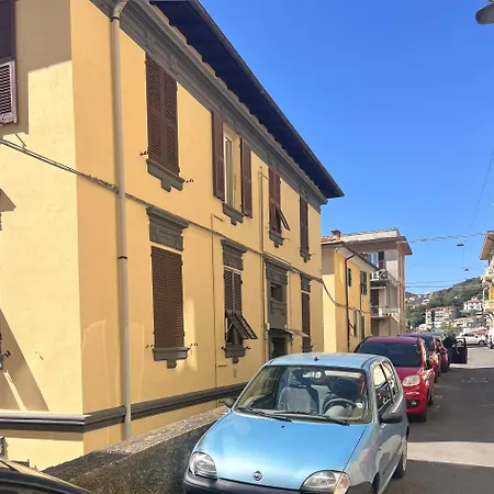 Rossella *